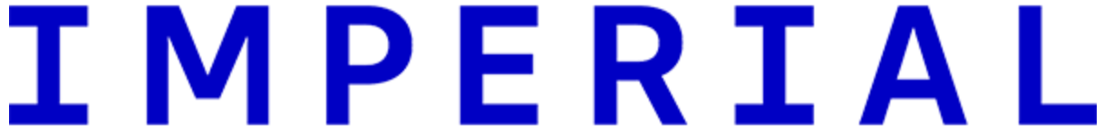 Imperial College London logo